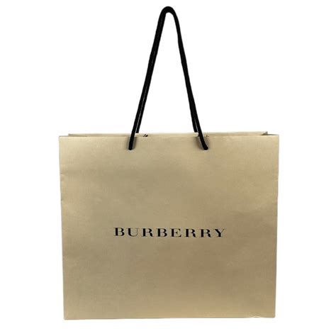 paper bag burberry|Burberry handbags official site.